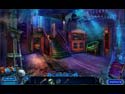 Mystery Tales: Retour du Bourreau Édition Collector screenshot