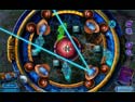 Mystery Tales: Retour du Bourreau Édition Collector screenshot