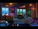 Mystery Tales: Retour du Bourreau screenshot