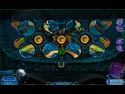 Mystery Tales: Retour du Bourreau screenshot