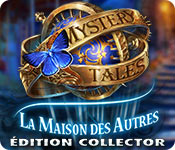Download Mystery Tales: La Maison des Autres Édition Collector game