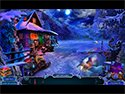 Mystery Tales: La Maison des Autres Édition Collector screenshot