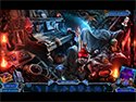 Mystery Tales: La Maison des Autres Édition Collector screenshot