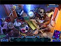 Mystery Tales: La Maison des Autres screenshot