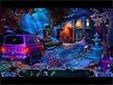 Mystery Tales: La Maison des Autres screenshot