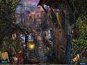 Mystery Tales: L'Espoir Perdu Edition Collector screenshot