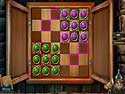 Mystery Tales: L'Espoir Perdu Edition Collector screenshot