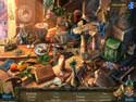 Mystery Tales: L'Espoir Perdu Edition Collector screenshot