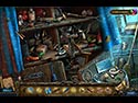 Mystery Tales: L'Espoir Perdu screenshot