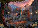 Mystery Tales: L'Espoir Perdu screenshot