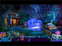 Mystery Tales: Emprise Télévisée Édition Collector screenshot