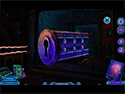 Mystery Tales: Emprise Télévisée Édition Collector screenshot