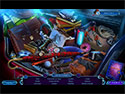 Mystery Tales: Emprise Télévisée screenshot
