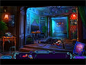 Mystery Tales: Emprise Télévisée screenshot