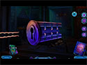 Mystery Tales: Emprise Télévisée screenshot