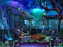 Mystery Tales: Le Monde Parallèle Edition Collector screenshot