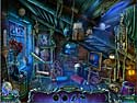 Mystery Tales: Le Monde Parallèle Edition Collector screenshot