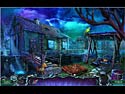 Mystery Tales: Le Monde Parallèle screenshot