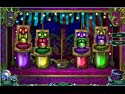 Mystery Tales: Le Monde Parallèle screenshot