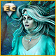 Download Mystery Tales: Pour le Meilleur et pour le Pire Édition Collector game