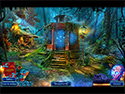Mystery Tales: Pour le Meilleur et pour le Pire Édition Collector screenshot