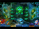 Mystery Tales: Pour le Meilleur et pour le Pire Édition Collector screenshot