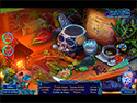Mystery Tales: Pour le Meilleur et pour le Pire Édition Collector screenshot