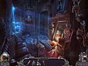 Mystery Trackers: Le Secret des Blackrow Edition Collector screenshot