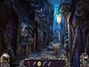 Mystery Trackers: Le Secret des Blackrow screenshot