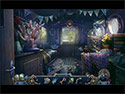 Mystery Trackers: La Baie aux Eaux Sombres screenshot