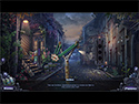 Mystery Trackers: La Chute d'Iron Rock Édition Collector screenshot