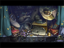 Mystery Trackers: La Chute d'Iron Rock Édition Collector screenshot