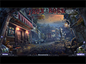 Mystery Trackers: La Chute d'Iron Rock Édition Collector screenshot