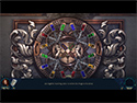Mystery Trackers: Les Voix Oubliées Édition Collector screenshot