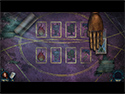 Mystery Trackers: Les Voix Oubliées Édition Collector screenshot