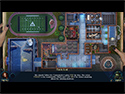 Mystery Trackers: Les Voix Oubliées Édition Collector screenshot