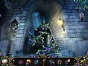 Mystery Trackers: L'Archipel Noir screenshot