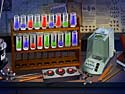 Mystery Trackers: Les Quatre As Edition Collector screenshot