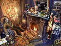 Mystery Trackers: Le Manoir des Void Edition Collector screenshot