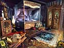 Mystery Trackers: Le Manoir des Void Edition Collector screenshot