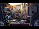 Mystery Trackers: Souvenirs de Shadowfield Édition Collector screenshot