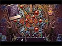 Mystery Trackers: Souvenirs de Shadowfield Édition Collector screenshot