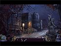 Mystery Trackers: Souvenirs de Shadowfield screenshot
