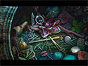 Mystery Trackers Brouillard sur Blackhill Édition Collector screenshot