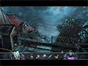 Mystery Trackers Brouillard sur Blackhill Édition Collector screenshot