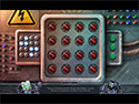 Mystery Trackers Brouillard sur Blackhill Édition Collector screenshot