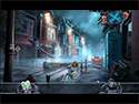 Mystery Trackers: Brouillard sur Blackhill screenshot
