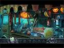 Mystery Trackers: Brouillard sur Blackhill screenshot