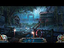 Mystery Trackers: Horreur à Nightsville screenshot