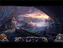 Mystery Trackers: Le Vengeur de Paxton Creek Édition Collector screenshot